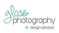 Gloss Photography & Design Services